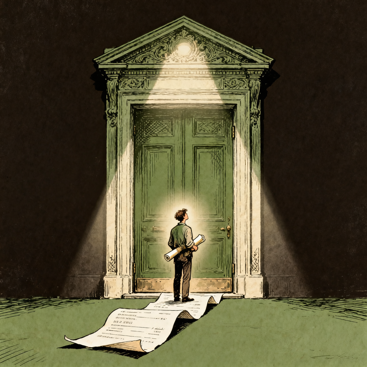 Юрист - это дорого