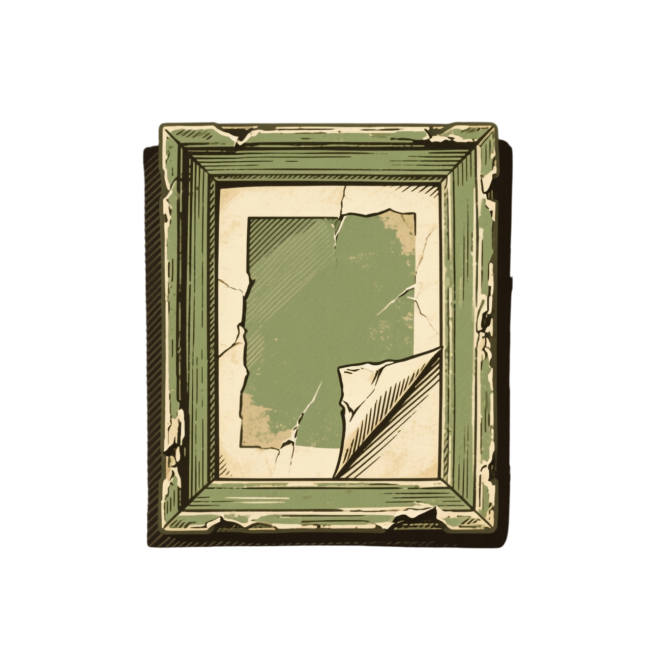 Изменённое изображение