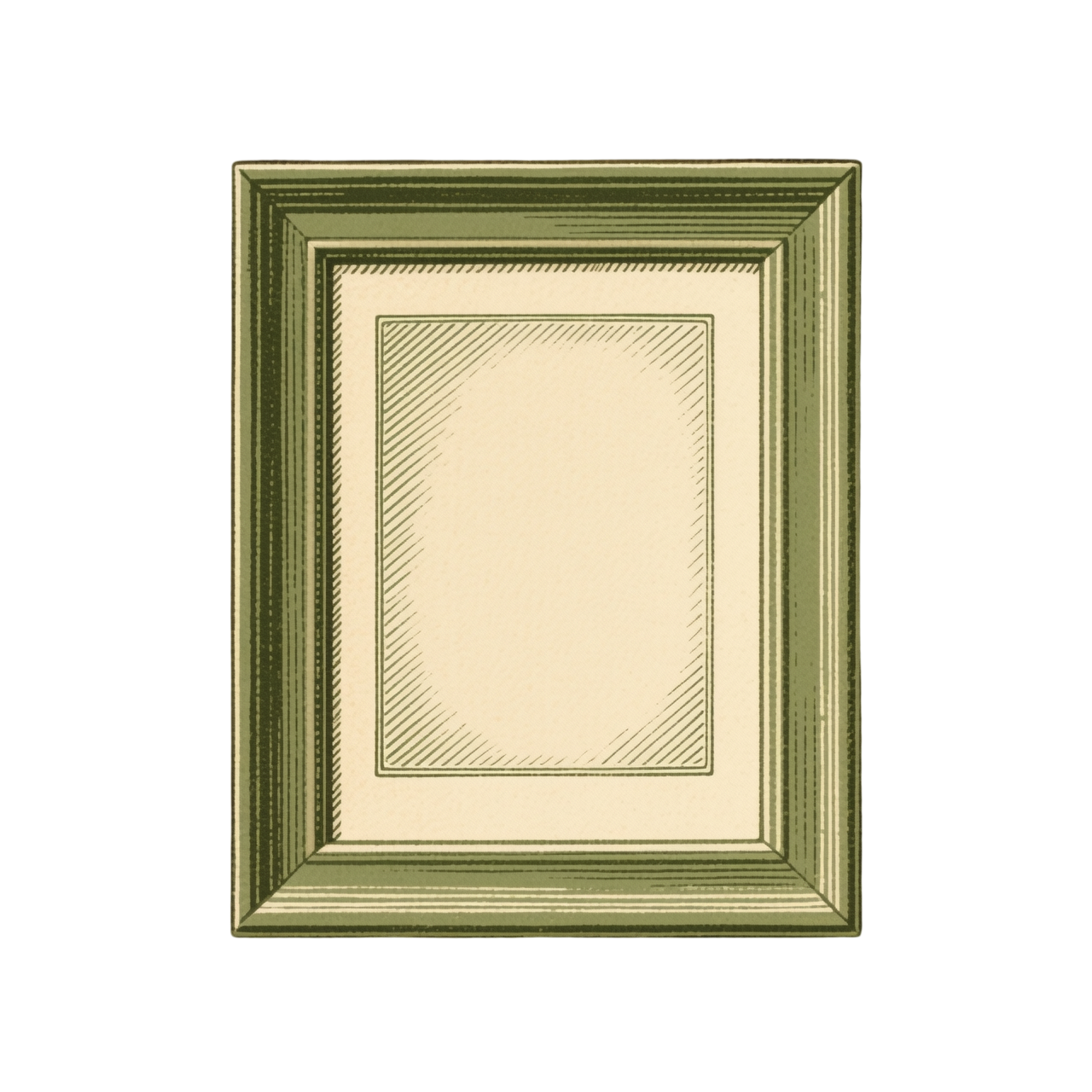 Оригинальное изображение